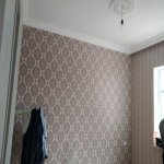 Satılır 3 otaqlı Həyət evi/villa, Masazır, Abşeron rayonu 8