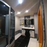 Kirayə (aylıq) 2 otaqlı Yeni Tikili, Xətai metrosu, Xətai rayonu 15