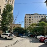 Продажа 2 комнатная Новостройка, м. Мемар Аджеми метро, Насими район 21