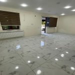 Kirayə (aylıq) Obyekt, Elmlər akademiyası metrosu, Yasamal qəs., Yasamal rayonu 18