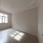 Satılır 4 otaqlı Həyət evi/villa Xırdalan 5