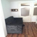 Kirayə (aylıq) 1 otaqlı Köhnə Tikili, Sabunçu rayonu 4