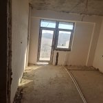 Продажа 2 комнатная Новостройка, İnşaatçılar метро, пос. Йени Ясамал, Ясамал район 2