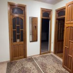 Kirayə (aylıq) 2 otaqlı Həyət evi/villa, Həzi Aslanov metrosu, Köhnə Günəşli qəs., Xətai rayonu 1