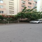 Satılır 2 otaqlı Yeni Tikili Xırdalan 1