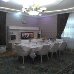 Satılır 4 otaqlı Köhnə Tikili, Bayıl qəs., Səbail rayonu 4