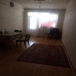 Satılır 2 otaqlı Köhnə Tikili, Bakıxanov qəs., Sabunçu rayonu 3