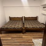 Satılır 2 otaqlı Köhnə Tikili, Bayıl qəs., Bulvar, Səbail rayonu 9