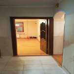 Satılır 5 otaqlı Köhnə Tikili, Nizami metrosu, Nizami rayonu 16