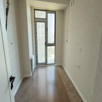 Satılır 2 otaqlı Yeni Tikili, Yasamal qəs., Yasamal rayonu 15