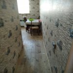 Satılır 3 otaqlı Həyət evi/villa Xırdalan 11
