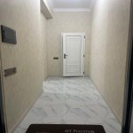 Продажа 2 комнат Новостройка, Масазыр, Абшерон район 8