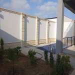 Satılır 5 otaqlı Həyət evi/villa, Mərdəkan, Xəzər rayonu 10