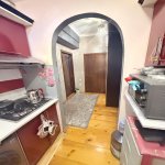 Продажа 2 комнатная Новостройка, м. Азадлыг метро, 7-ой микрорайон, Бинагадинский р-н район 6