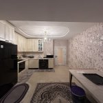 Продажа 2 комнатная Новостройка Хырдалан 8