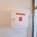 Kirayə (aylıq) 6 otaqlı Ofis, Xətai rayonu 20