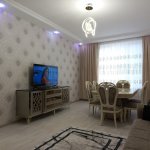 Kirayə (aylıq) 4 otaqlı Həyət evi/villa, Masazır, Abşeron rayonu 3
