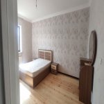 Satılır 8 otaqlı Həyət evi/villa, Avtovağzal metrosu, Biləcəri qəs., Binəqədi rayonu 14