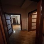 Kirayə (aylıq) 3 otaqlı Yeni Tikili, Nizami metrosu, Yasamal rayonu 14