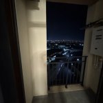 Kirayə (aylıq) 2 otaqlı Yeni Tikili, Koroğlu metrosu, Bakıxanov qəs., Sabunçu rayonu 10