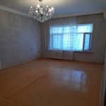 Продажа 2 комнатная Вторичка, пос. Говсан, Сураханы район 1
