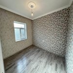 Satılır 3 otaqlı Həyət evi/villa Xırdalan 7
