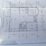 Satılır 10 otaqlı Həyət evi/villa, Bakıxanov qəs., Sabunçu rayonu 9