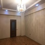 Satılır 3 otaqlı Yeni Tikili, Səbail rayonu 13