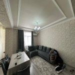 Satılır 3 otaqlı Yeni Tikili, Masazır, Abşeron rayonu 3
