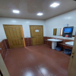 Kirayə (aylıq) 10 otaqlı Ofis, Nəriman Nərimanov metrosu, Nərimanov rayonu 10