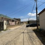 Satılır 2 otaqlı Həyət evi/villa Xırdalan 3