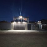 Satılır 5 otaqlı Həyət evi/villa, Koroğlu metrosu, Sabunçu rayonu 2