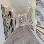 Satılır 5 otaqlı Həyət evi/villa, Masazır, Abşeron rayonu 12