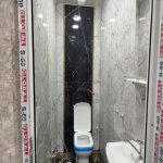 Satılır 2 otaqlı Yeni Tikili Xırdalan 6