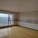 Satılır 3 otaqlı Həyət evi/villa, Binə qəs., Xəzər rayonu 22