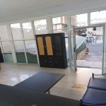 Kirayə (aylıq) Obyekt, Nəriman Nərimanov metrosu, Nərimanov rayonu 2