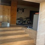 Satılır 4 otaqlı Həyət evi/villa Sumqayıt 8