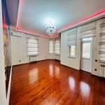 Satılır 5 otaqlı Bağ evi, Buzovna, Xəzər rayonu 10