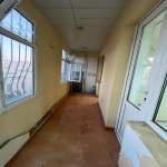 Satılır 4 otaqlı Köhnə Tikili, Elmlər akademiyası metrosu, 20 nömrəli məktəb, Yasamal rayonu 16