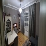 Satılır 3 otaqlı Həyət evi/villa, Azadlıq metrosu, Binəqədi qəs., Binəqədi rayonu 7