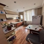 Satılır 3 otaqlı Köhnə Tikili, 28 May metrosu, 28 Mall, Nəsimi rayonu 10