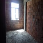 Продажа 1 комнатная Новостройка, Масазыр, Абшерон район 3