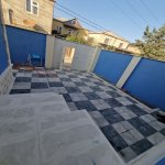 Satılır 3 otaqlı Həyət evi/villa, Masazır, Abşeron rayonu 11