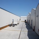 Аренда Объект, Гарадаг район 3