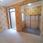Satılır 2 otaqlı Həyət evi/villa Xırdalan 9