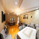 Satılır 6 otaqlı Həyət evi/villa, Qaraçuxur qəs., Suraxanı rayonu 3
