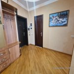 Аренда 2 комнат Новостройка, м. Гянджлик метро, Хим городок, Насими район 15