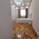 Satılır 3 otaqlı Yeni Tikili, Memar Əcəmi metrosu, 5-ci mikrorayon, Nəsimi rayonu 10