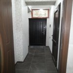 Kirayə (aylıq) 2 otaqlı Yeni Tikili, İnşaatçılar metrosu, Yeni Yasamal qəs., Yasamal rayonu 7