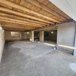 Satılır 3 otaqlı Həyət evi/villa, Qaraçuxur qəs., Suraxanı rayonu 18